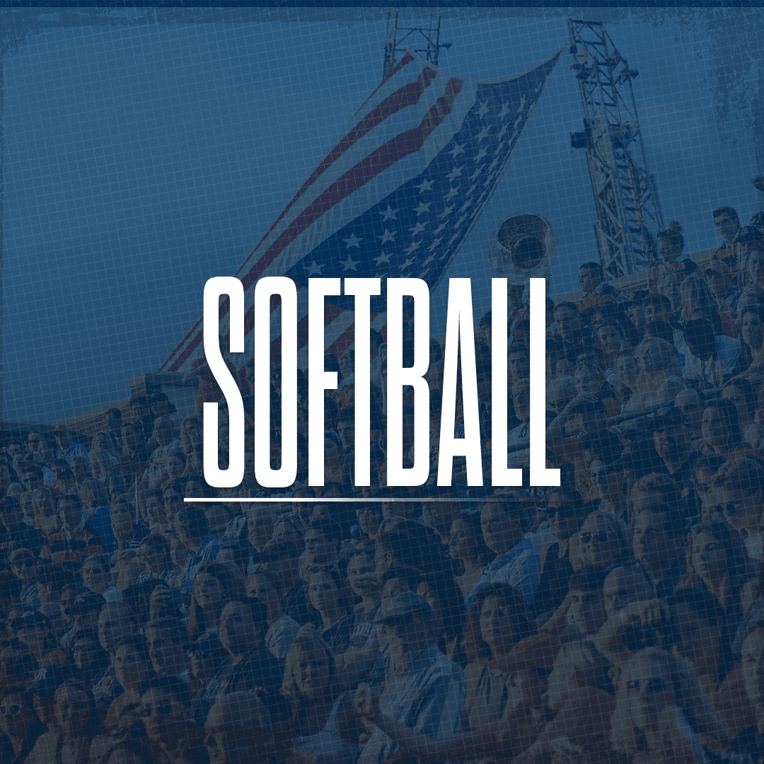 SOFTBALL